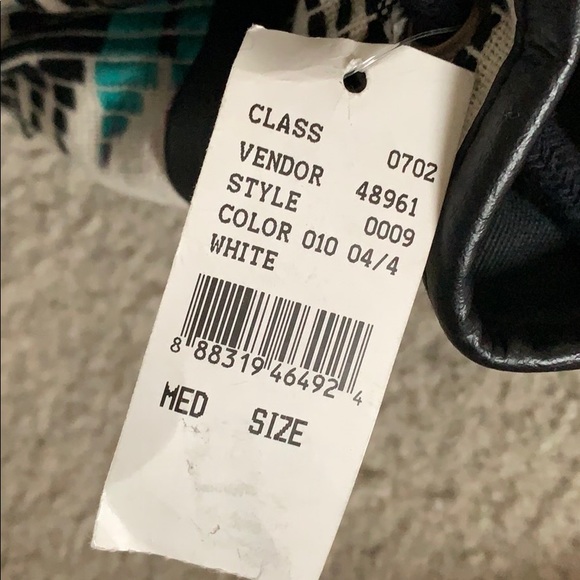 PacSun Drawstring Backpack - Picture 3 of 5